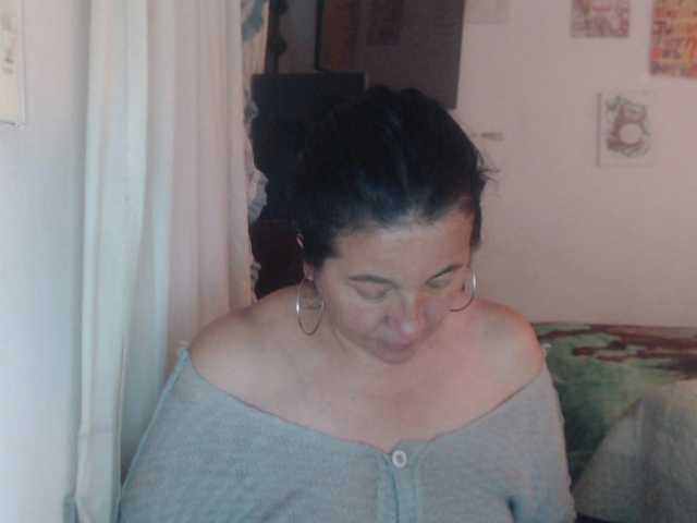 stefilove