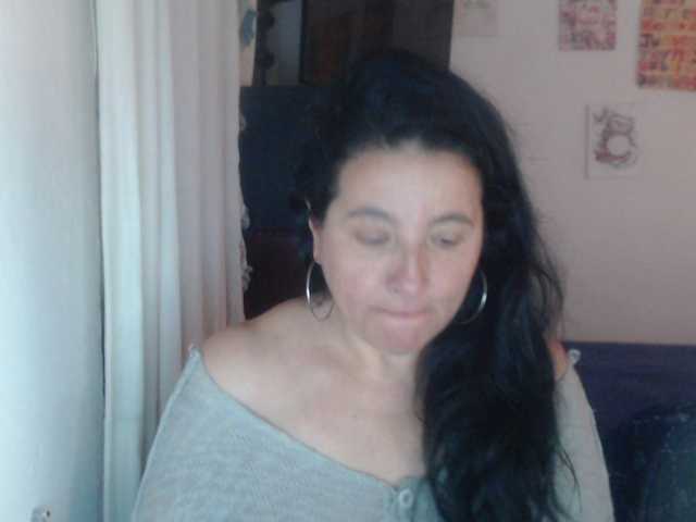stefilove