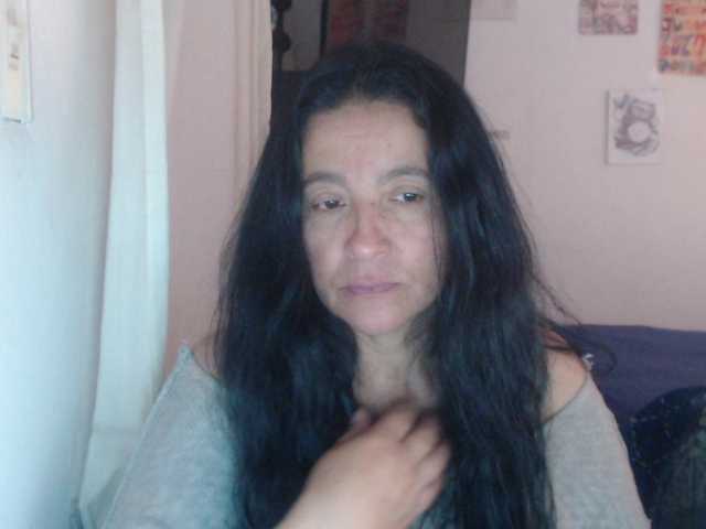 stefilove live webcam show