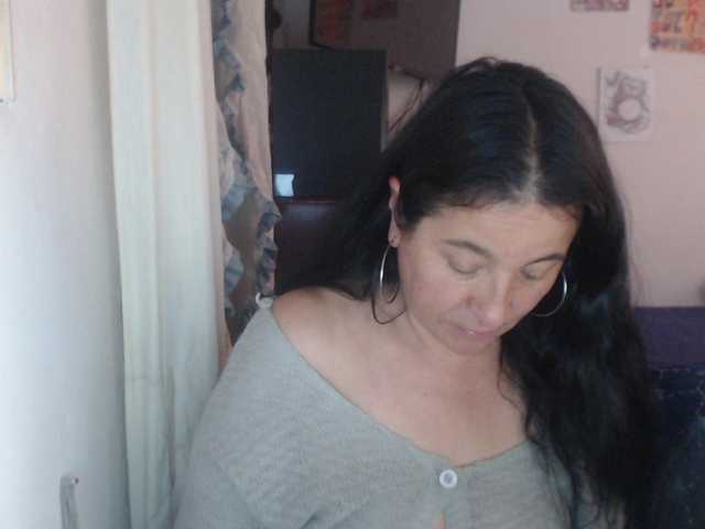 stefilove
