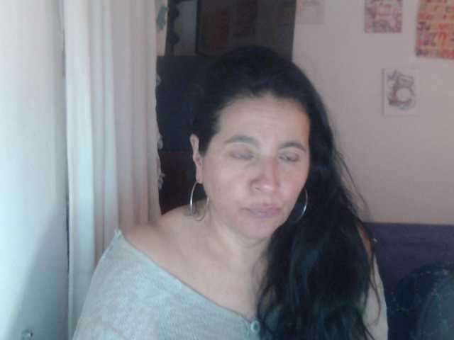 stefilove