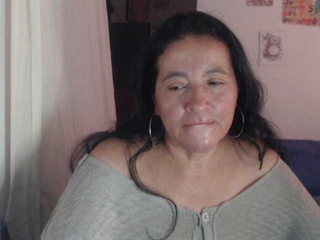 stefilove live sex show