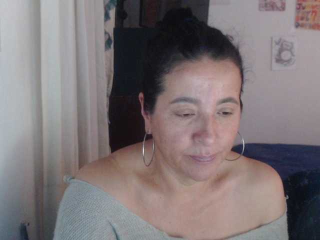 stefilove live cam on BongaCams