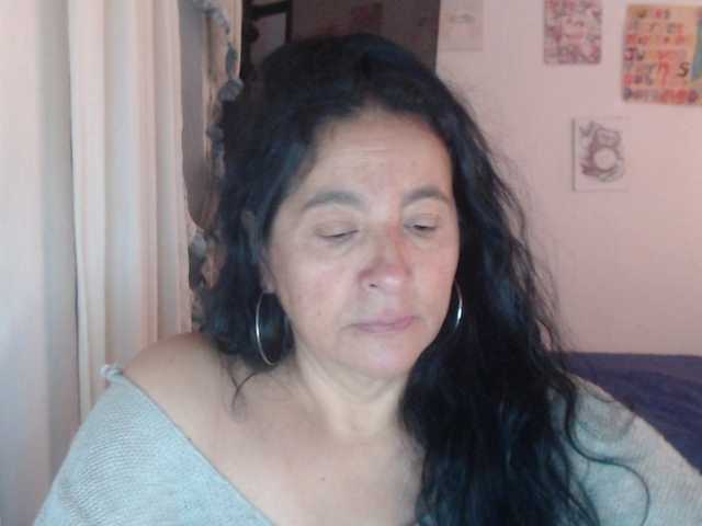 stefilove webcam