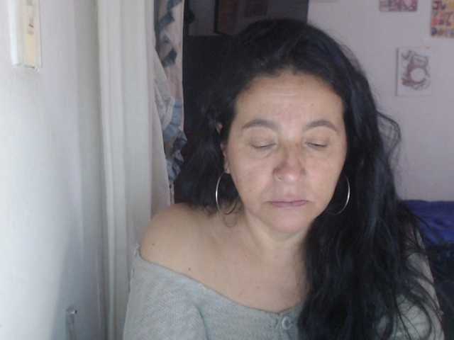 stefilove
