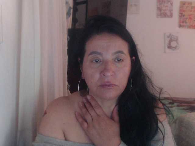 stefilove
