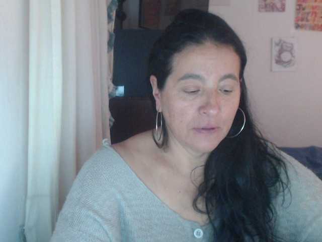 stefilove