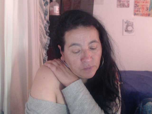 stefilove online