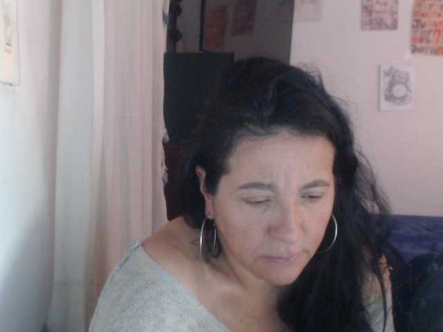stefilove