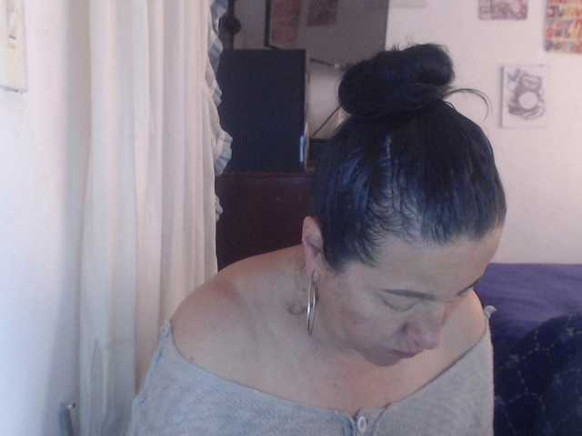 stefilove cam belle