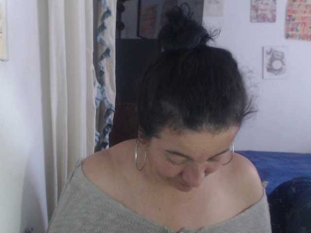 stefilove