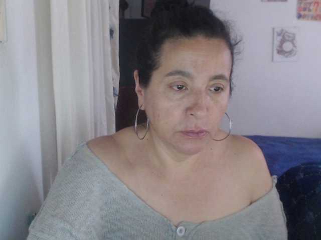 stefilove