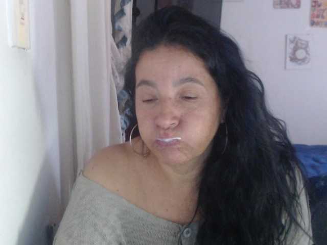 stefilove