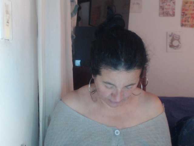 stefilove live cam on BongaCams