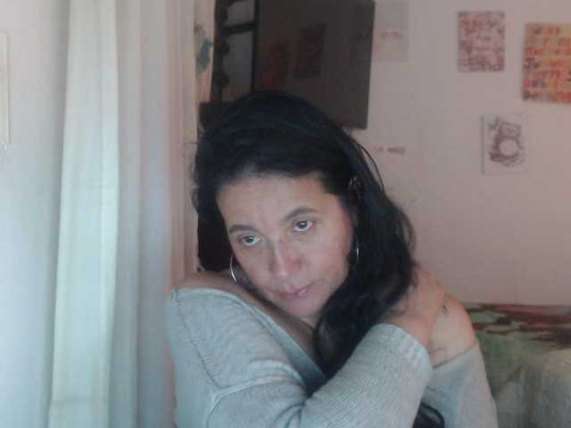 stefilove
