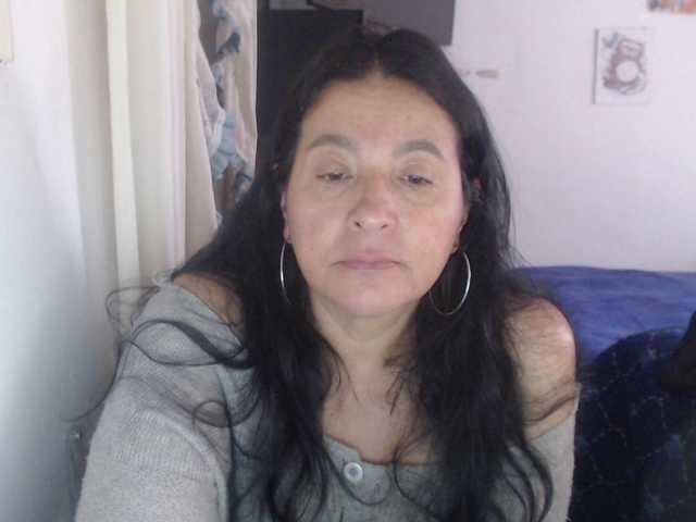 stefilove