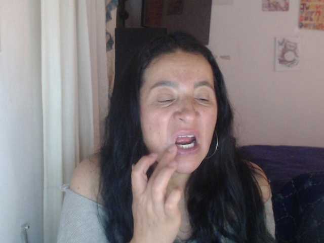 stefilove live cam on BongaCams