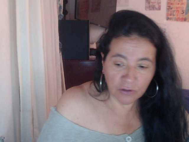 stefilove live show