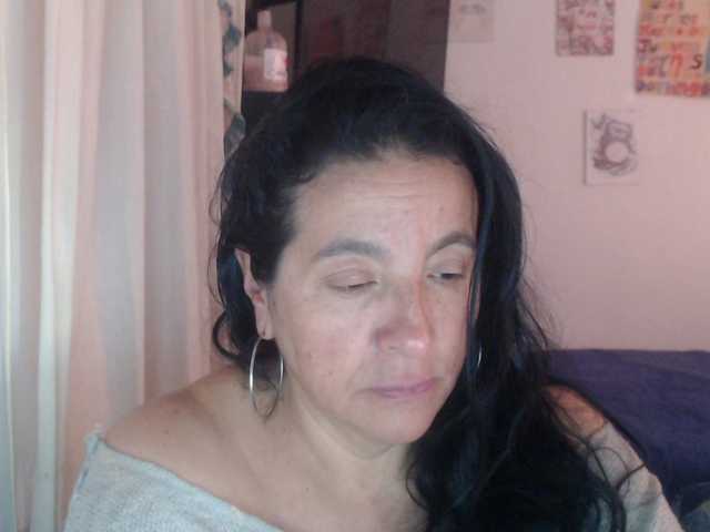 stefilove cam belle