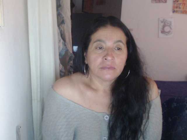 stefilove live cam preview