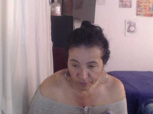 stefilove