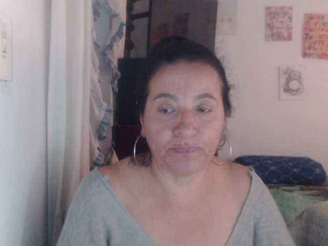 stefilove live cam on BongaCams