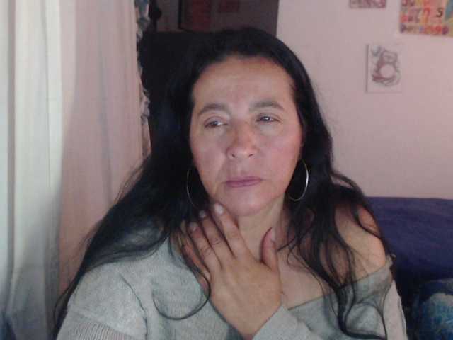 stefilove cam belle