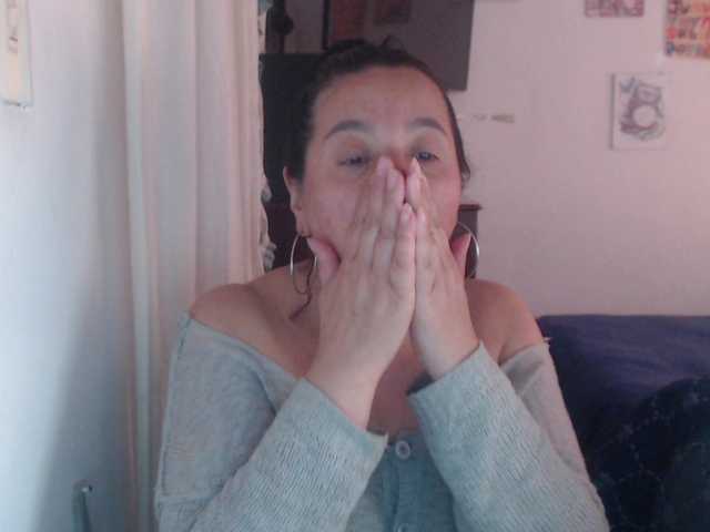 stefilove live cam on BongaCams