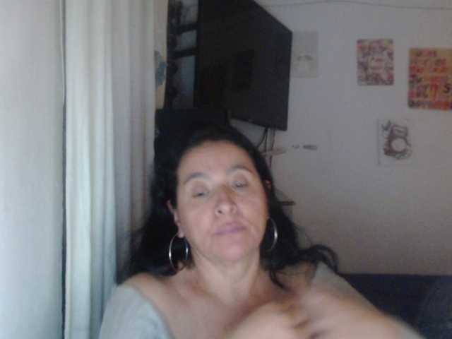 stefilove live cam preview