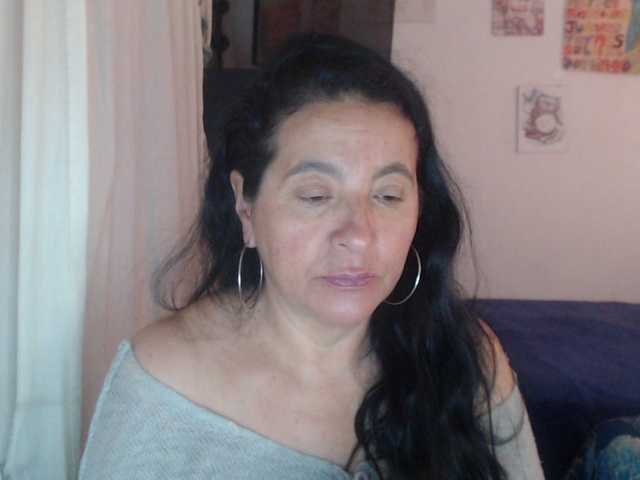 stefilove