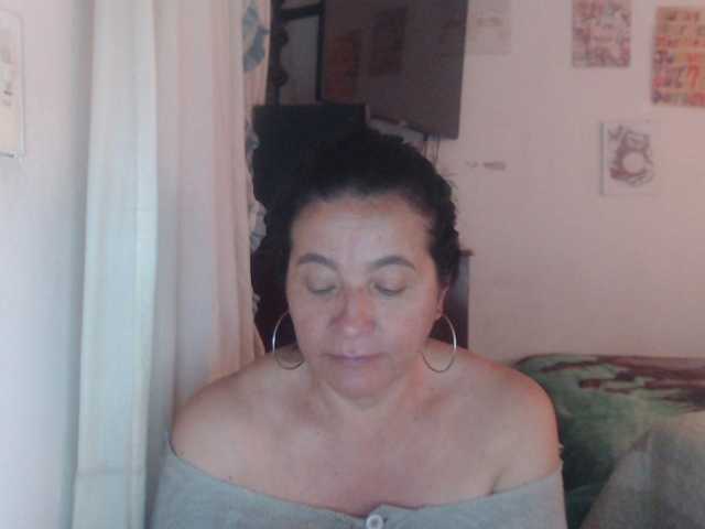 stefilove live cam on BongaCams