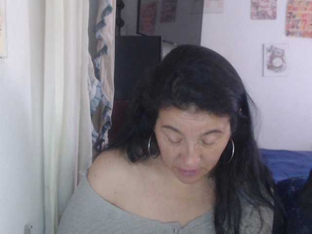 stefilove