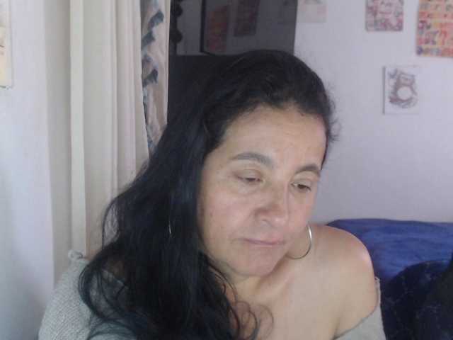 stefilove