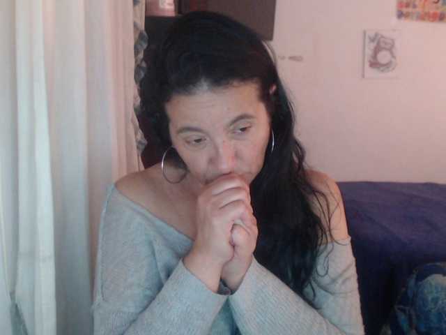 stefilove