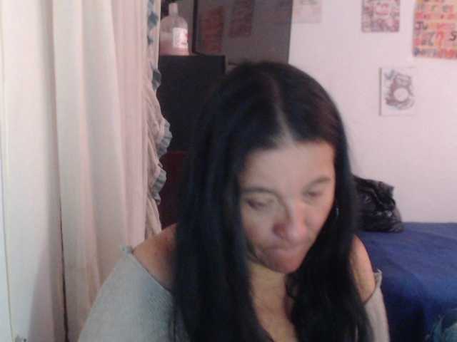 stefilove