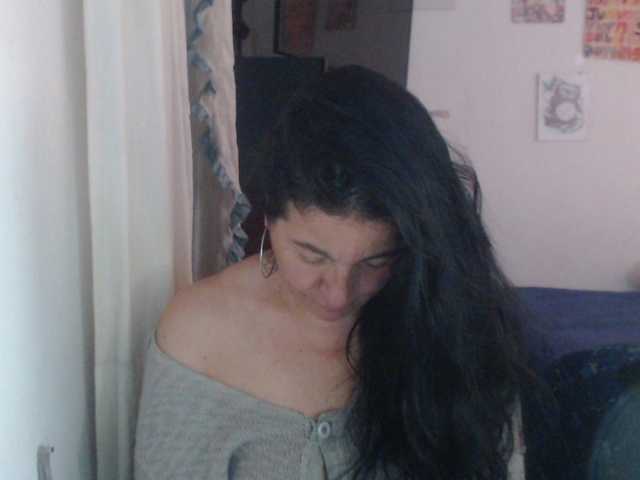 stefilove
