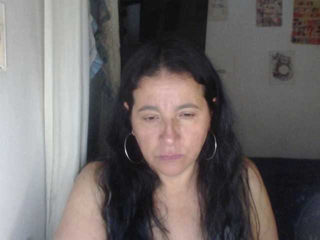 stefilove live cam on BongaCams
