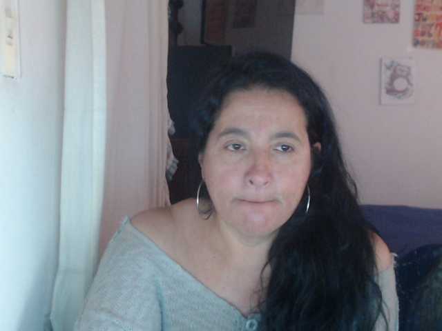 stefilove live cam on BongaCams
