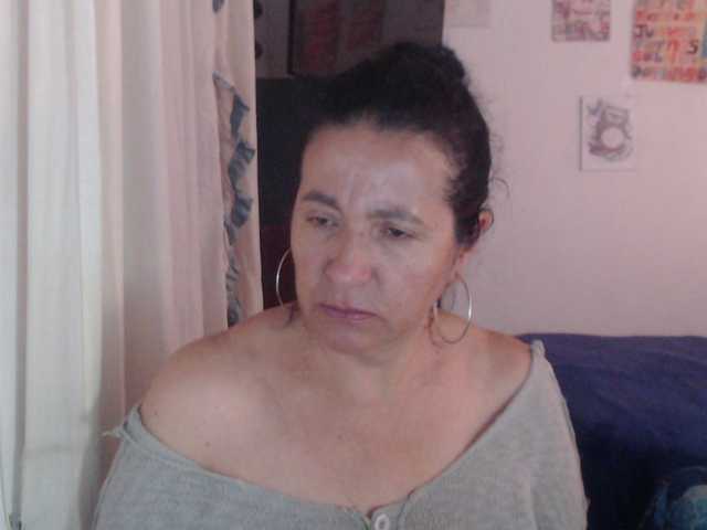 stefilove live cam on BongaCams