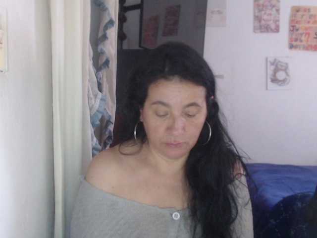stefilove