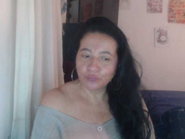 stefilove live cam on BongaCams