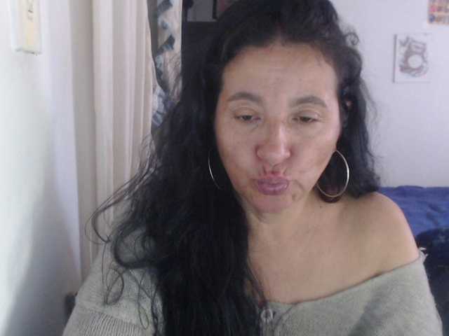 stefilove
