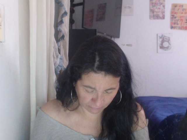 stefilove
