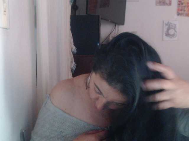 stefilove