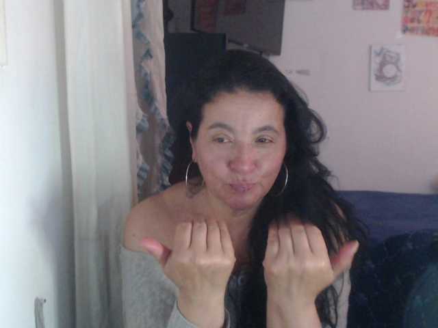 stefilove live cam preview