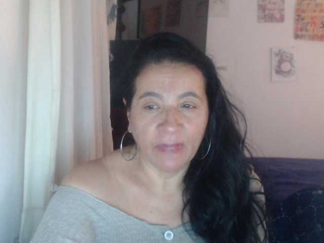stefilove live cam on BongaCams
