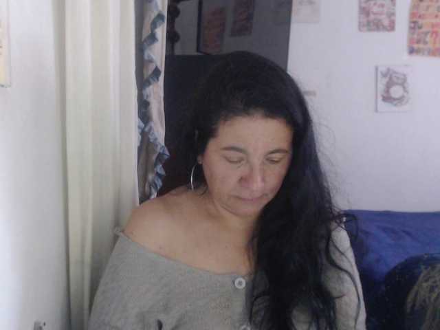 stefilove