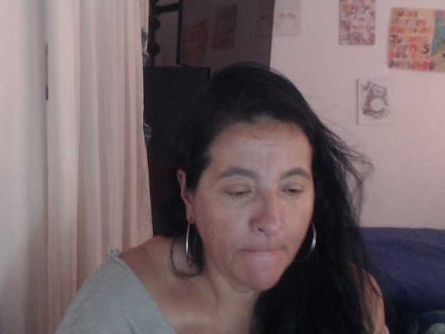 stefilove