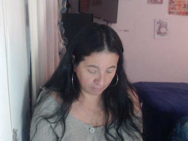 stefilove