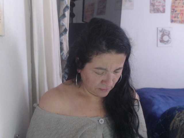 stefilove